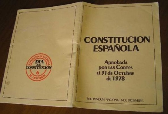 Tienen derecho a guardar silencio