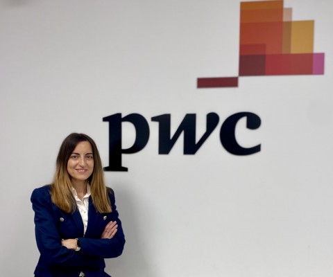 PWC refuerza su apartado legal en la Región: ficha a Vanesa Orive como directora del Derecho Laboral 