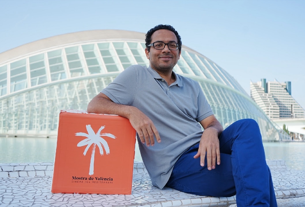 La Mostra també reflexa la lluita de les dones iranianes amb ‘Until Tomorrow’