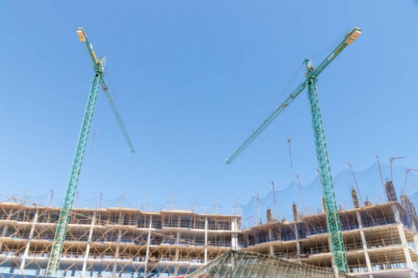 El pequeño inversor apuesta por Alicante: la compra de inversión supone el 32% de operaciones
