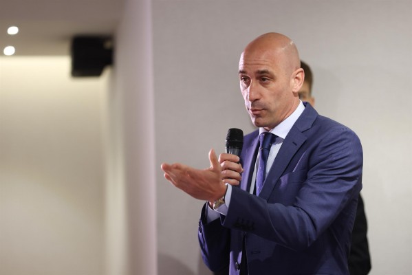 Los jugadores de Primera Federación reiteran su demanda de un fondo de garantía salarial