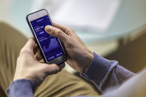 Criptomonedas, pros y contras