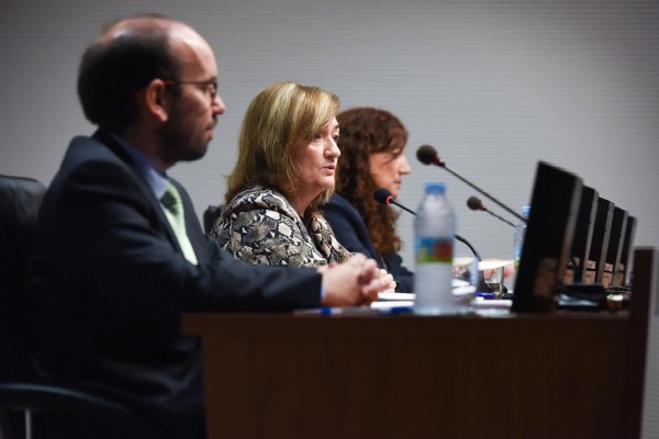 La AIReF cree que el impuesto de grandes fortunas tendría que estar en 2022 para recaudar en 2023