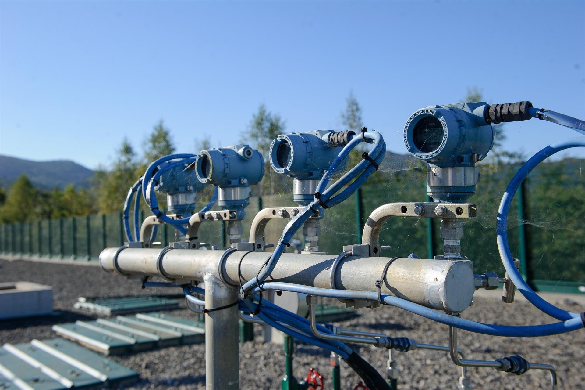 Foto: Unanue/ARCHIVO - 