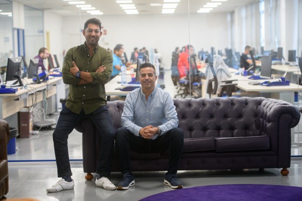 De 'private equity' a 'venture capital': BigBuy sondea la entrada de nuevos socios para crecer