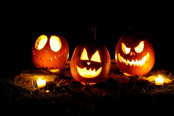Benicàssim programa un Halloween con desfile y actividades para el público infantil y  juvenil