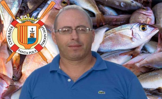 La Generalitat anula la elección de la directiva de la Cofradía de Pescadores de Santa Pola 