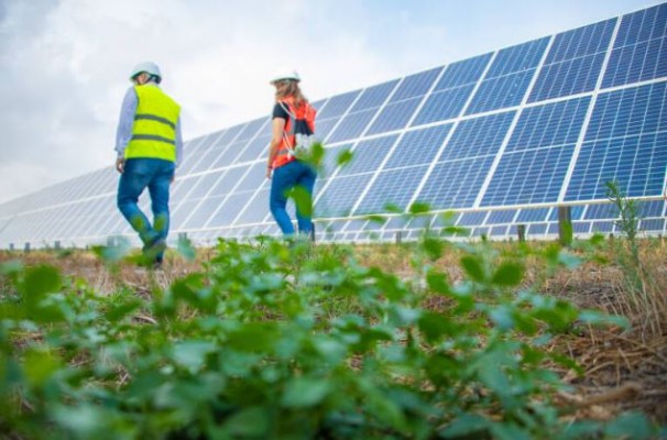 La sostenibilidad empresarial de la Región, a debate: del presente hacia un futuro verde
