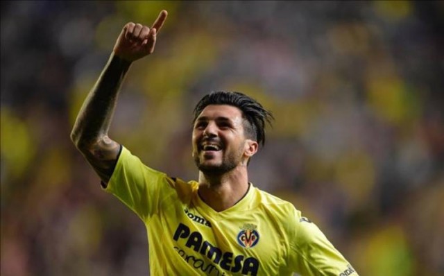 Villarreal - Roma, Celta - Shakthar y Athletic - Apoel serán los cruces de los españoles en los dieciseisavos
