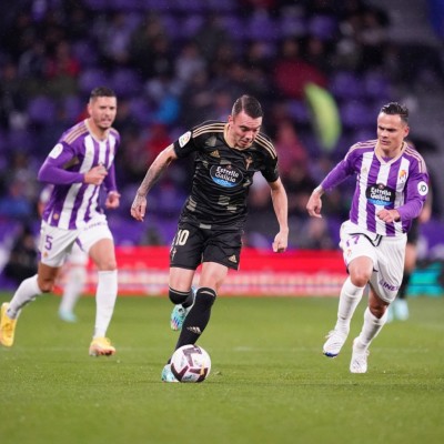 Algar-Celta, Alfaro-Efesé, Paso-Murcia y Yeclano-Granada en la primera ronda de Copa