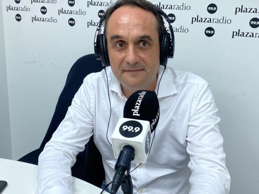 Lanuza (Asensio Odontología Avanzada): 