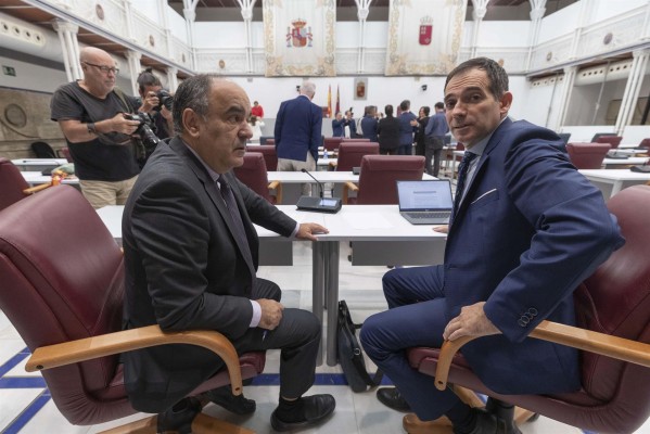 Becas Piedad de la Cierva: una solución