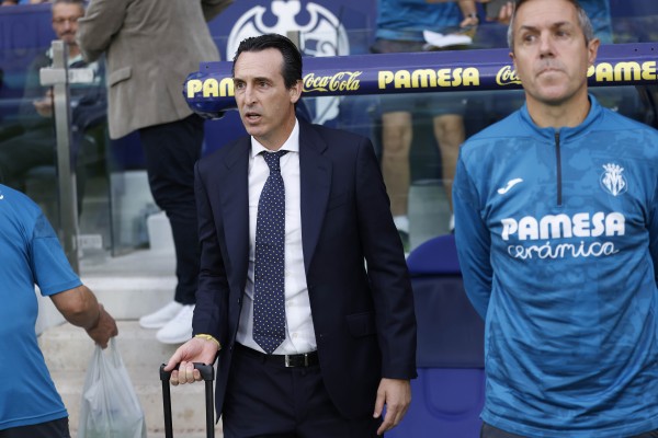 Emery: 