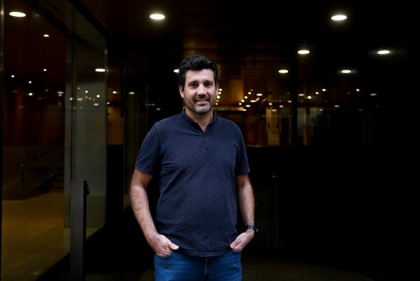 El cierre de Rithmi se dio por mala planificación financiera y mala selección de proveedores