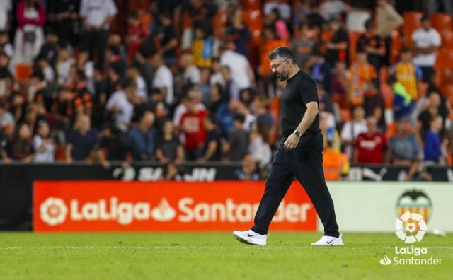 ¿Y si no es mental, Rino?