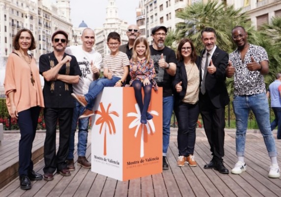 El Espai Mostra presenta 'En temporada baja': 