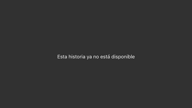 La censura lo inunda todo....y estos profesionales explican por qué todos pasamos por ella