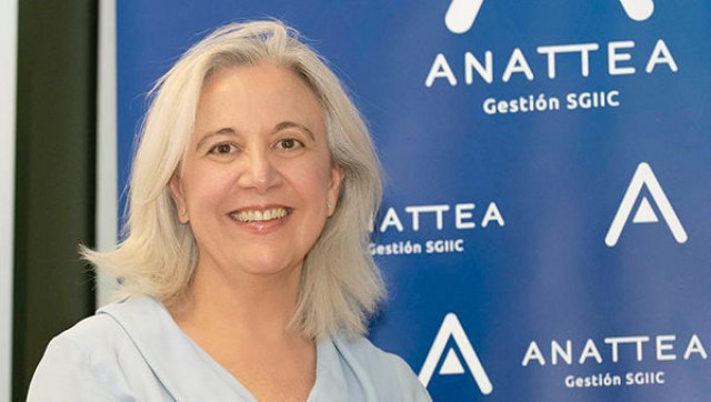 Anattea Gestión cierra sus tres fondos de inversión que tenía en España