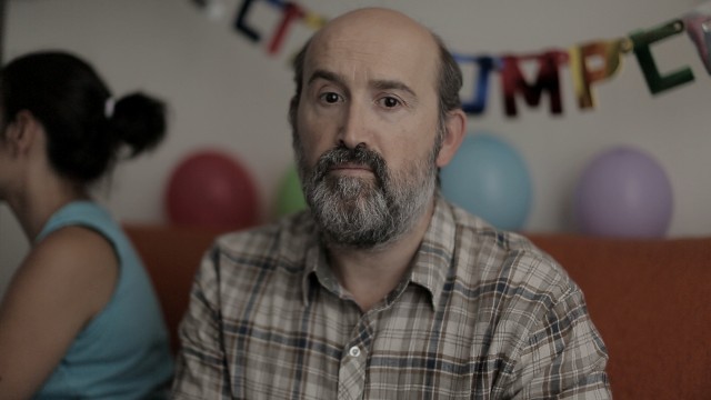 El Día Internacional del Cortometraje también se proyecta en Valencia