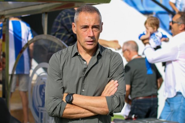 Ángel Rodríguez: 
