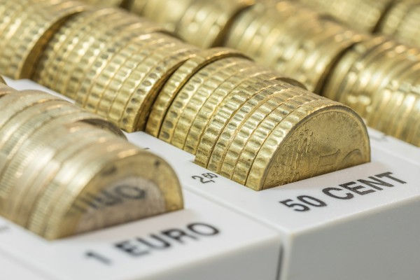MyTripleA ofrece 'crowdlending garantizado' como alternativa a los depósitos bancarios