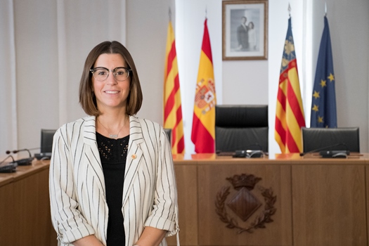 Vila-real activa una ordenanza pionera para las entidades que trabajan por las tradiciones locales