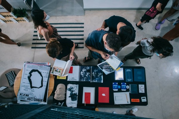 Cultura simplifica el sistema de identificación para solicitar el Bono Cultural Joven
