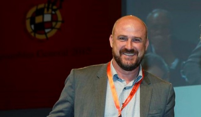 La defensa de Cruz prevé el sobreseimiento total y afirma que el Castellón debe dinero al ex presidente