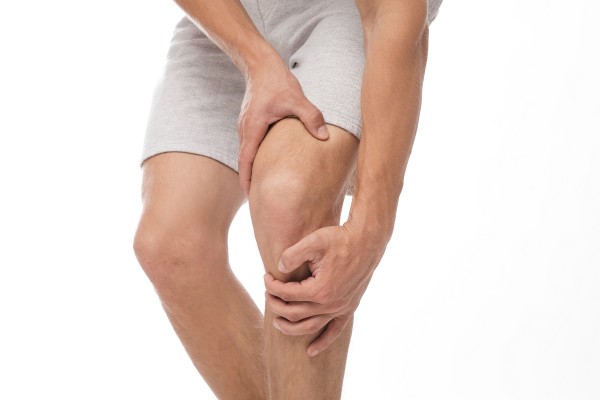 Lesiones de ligamento cruzado: cómo prevenirlas y tratarlas 