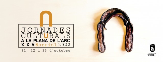 Borriol acull la XXV edició de les Jornades Culturals a la Plana de l’Arc