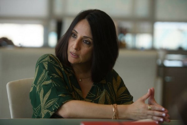 El Consell mantiene los plazos de expropiaciones pendientes pese al riesgo de ilegalidad