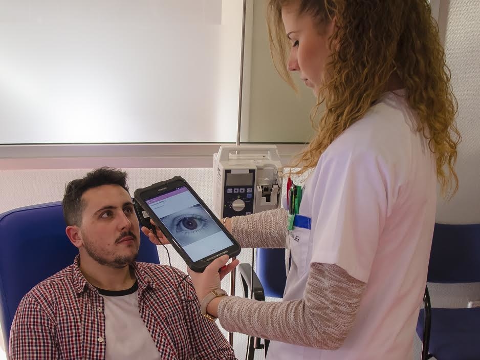 Umanick abre una sede en Colombia para afianzar su presencia en Latinoamérica