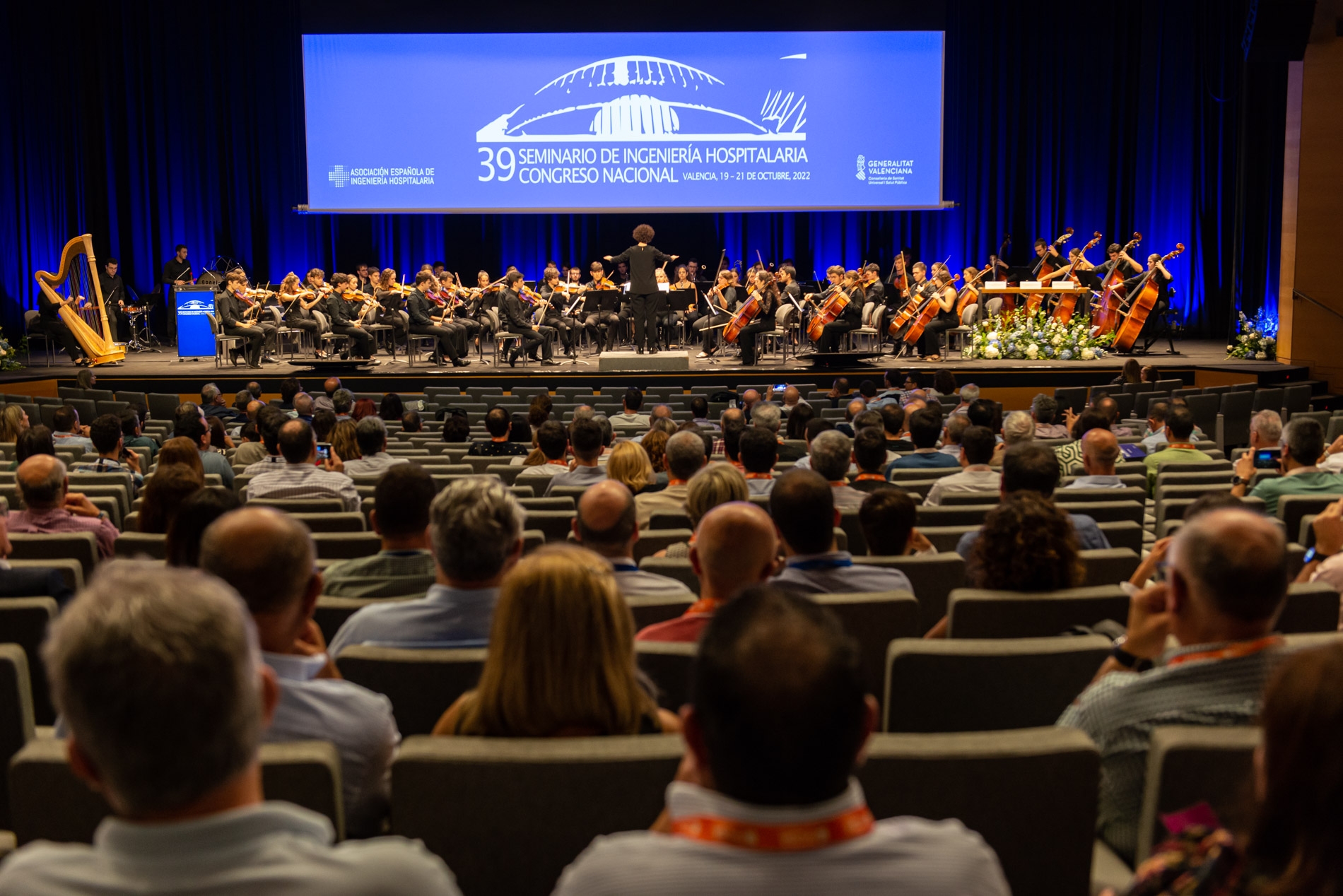 Foto: Franco Goyenechea - 