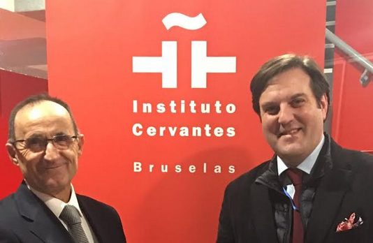 La Diputación de Valencia internacionaliza los proyectos singulares valencianos
