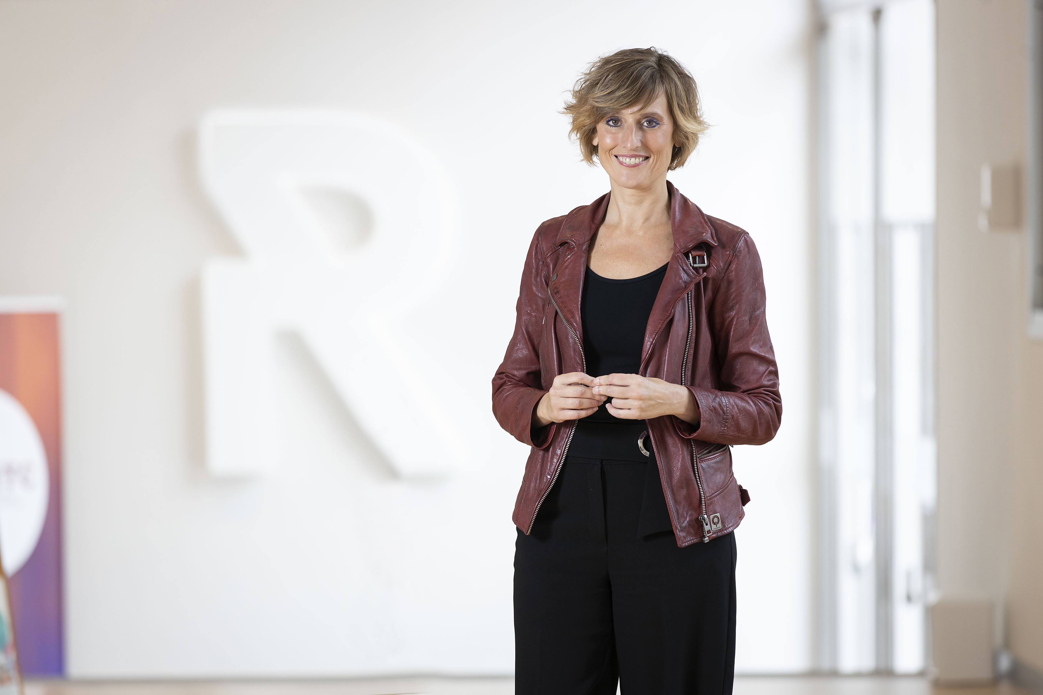 El Congreso 'Dones de Castelló' supera las 200 inscripciones en su segunda edición