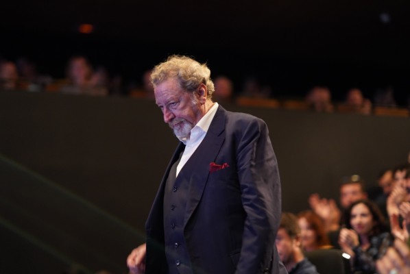 Robert Guédiguian: 