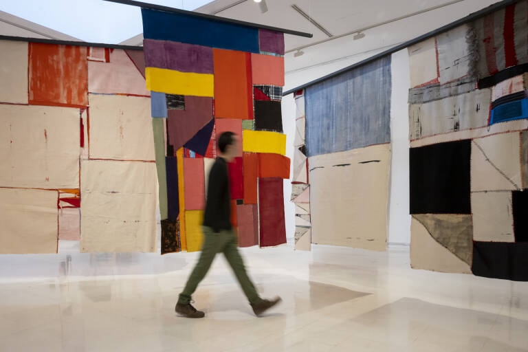  Foto: MIGUEL LORENZO.  - 