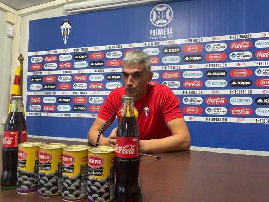 Parras: 