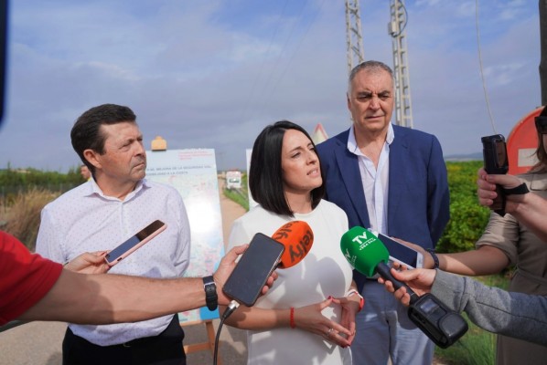 La Generalitat anuncia la licitación de la redacción del proyecto de desdoblamiento de la CV-95