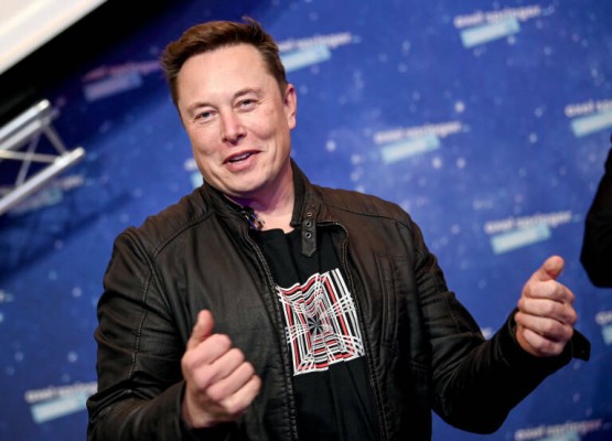Musk plantea despedir al 75% de la plantilla de Twitter si consigue comprarla