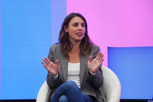 Las mentiras del feminismo (I)
