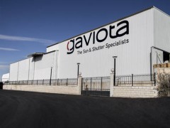 Grupo Gaviota, de Sax, entra en el consejo de Gandia Blasco tras hacerse con el 45% del capital