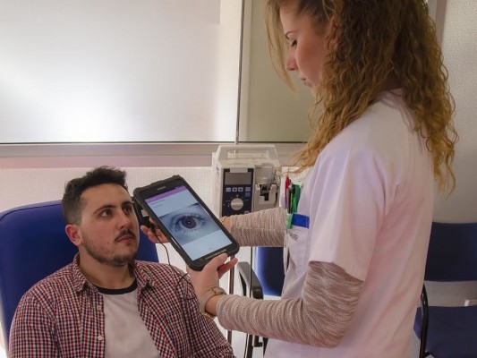 Umanick abre una sede en Colombia para afianzar su presencia en Latinoamérica