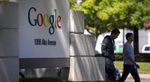 Tres exempleados de Google triunfan en España con su empresa de publicidad