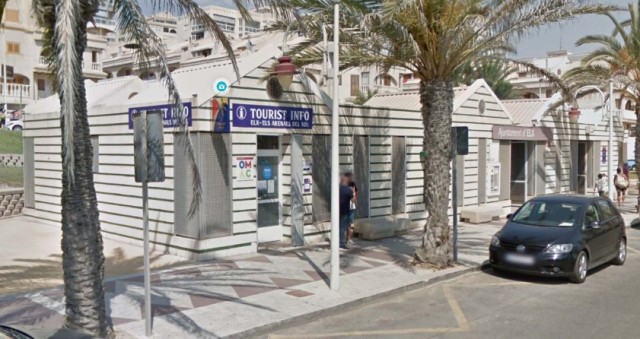 Elche encarga la construcción del nuevo centro social de Arenales del Sol por 1,3 millones de euros