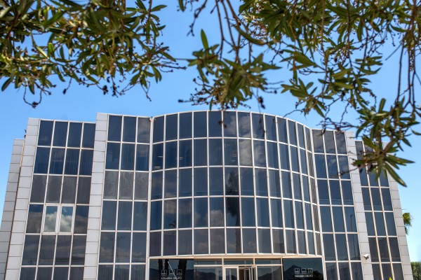 Victoria suma otra distribuidora cerámica en EEUU y pretende dar salida a producto de Castellón