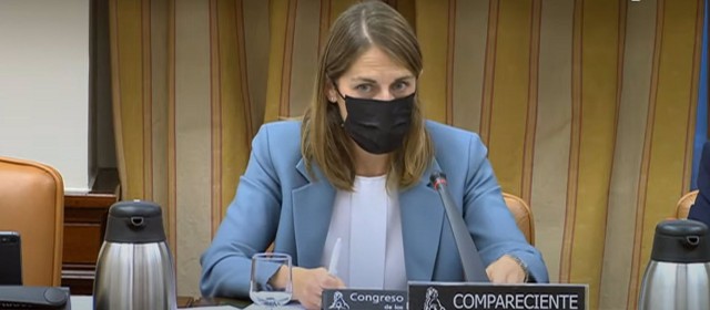 El FROB abre la puerta a mantener la participación del Estado en CaixaBank más allá de 2023