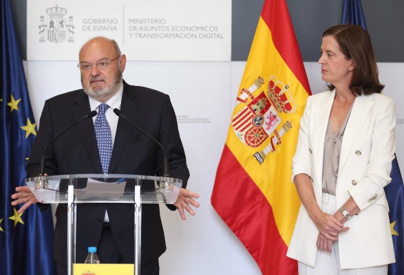 La banca propone extender las hipotecas de clientes vulnerables que aumenten más de un 30%