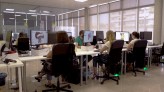 Los emprendedores de la Región se apoyan en Enisa: ocho empresas han recibido financiación en el último año