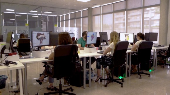 Los emprendedores de la Región se apoyan en Enisa: ocho empresas han recibido financiación en el último año